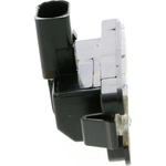 Order License Plate Light by VEMO - V10-84-0033 For Your Vehicle