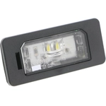 Order VEMO - V20-84-0013 - LED License Plate Light For Your Vehicle