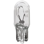 Order WAGNER - 194 - License Plate Light (Pack of 10) For Your Vehicle