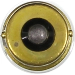 Order License Plate Light by WAGNER - BP1155 For Your Vehicle