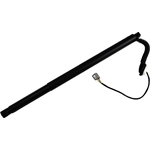 Order Lift Gate Actuator by ACDELCO - 84306929 For Your Vehicle