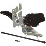 Order Lift Gate Actuator by AISIN - PBD002 For Your Vehicle