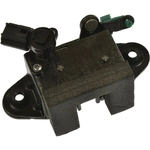 Order BLUE STREAK (HYGRADE MOTOR) - DLA1395 - Lift Gate Actuator For Your Vehicle