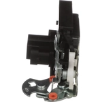 Order Lift Gate Actuator by BLUE STREAK (HYGRADE MOTOR) - DLA1398 For Your Vehicle