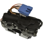 Order BLUE STREAK (HYGRADE MOTOR) - DLA1399 - Door Lock Actuator For Your Vehicle