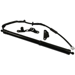 Order BLUE STREAK (HYGRADE MOTOR) - PLA103 - Lift Gate Actuator For Your Vehicle