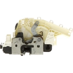 Order Lift Gate Actuator by BWD AUTOMOTIVE - DLA12172 For Your Vehicle