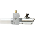 Order CARDONE INDUSTRIES - 4L1010 - Liftgate Actuator For Your Vehicle