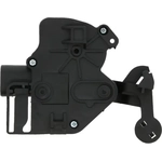 Order Lift Gate Actuator by CONTINENTAL - AC46015 For Your Vehicle