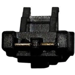 Order Lift Gate Actuator by CONTINENTAL - AC89312 For Your Vehicle