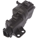 Order DORMAN - 746-258 - Liftgate Lock Actuator For Your Vehicle