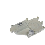 Order DORMAN - 746-740 - Liftgate Lock Actuator For Your Vehicle