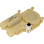 Order DORMAN - 746-747 - Door Lock Actuator Non Integrated For Your Vehicle