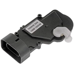 Order DORMAN - 746-848 - Door Lock Actuator Non Integrated For Your Vehicle