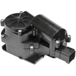 Order Lift Gate Actuator by DORMAN - 931-107 For Your Vehicle