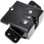 Order DORMAN - 931-299 - Liftgate Lock Actuator For Your Vehicle