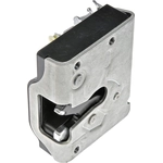 Order DORMAN - 937-670 - Liftgate Lock Actuator For Your Vehicle