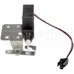 Order Lift Gate Actuator by DORMAN (OE SOLUTIONS) - 746-003 For Your Vehicle