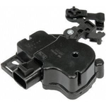Order Lift Gate Actuator by DORMAN (OE SOLUTIONS) - 746-015 For Your Vehicle