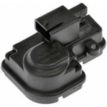Order Lift Gate Actuator by DORMAN (OE SOLUTIONS) - 746-263 For Your Vehicle