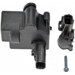 Order Lift Gate Actuator by DORMAN (OE SOLUTIONS) - 746-264 For Your Vehicle