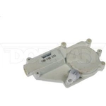 Order Lift Gate Actuator by DORMAN (OE SOLUTIONS) - 746-740 For Your Vehicle