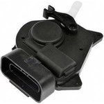 Order Lift Gate Actuator by DORMAN (OE SOLUTIONS) - 746-842 For Your Vehicle