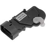 Order Lift Gate Actuator by DORMAN (OE SOLUTIONS) - 746-848 For Your Vehicle