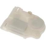 Order DORMAN (OE SOLUTIONS) - 746-861 - Door Lock Actuator For Your Vehicle