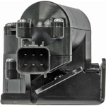 Order DORMAN (OE SOLUTIONS) - 931-107 - Lift Gate Actuator For Your Vehicle