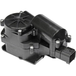 Order DORMAN (OE SOLUTIONS) - 931-107 - Lift Gate Actuator For Your Vehicle