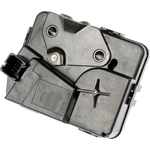 Order Lift Gate Actuator by DORMAN (OE SOLUTIONS) - 931-216 For Your Vehicle