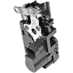 Order Lift Gate Actuator by DORMAN (OE SOLUTIONS) - 931-262 For Your Vehicle