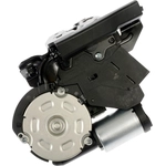 Order Lift Gate Actuator by DORMAN (OE SOLUTIONS) - 931-276 For Your Vehicle