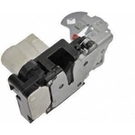 Order Lift Gate Actuator by DORMAN (OE SOLUTIONS) - 931-298 For Your Vehicle