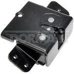 Order Lift Gate Actuator by DORMAN (OE SOLUTIONS) - 931-299 For Your Vehicle