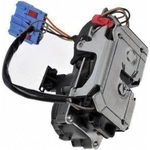 Order Lift Gate Actuator by DORMAN (OE SOLUTIONS) - 931-702 For Your Vehicle
