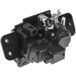 Order Lift Gate Actuator by DORMAN (OE SOLUTIONS) - 931-715 For Your Vehicle