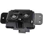 Order Lift Gate Actuator by DORMAN (OE SOLUTIONS) - 931-715 For Your Vehicle