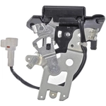 Order DORMAN (OE SOLUTIONS) - 931-861 - Lift Gate Actuator For Your Vehicle