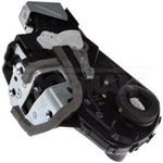 Order Lift Gate Actuator by DORMAN (OE SOLUTIONS) - 931-897 For Your Vehicle