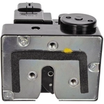 Order Lift Gate Actuator by DORMAN (OE SOLUTIONS) - 937-138 For Your Vehicle