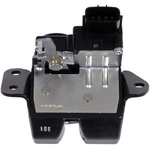 Order DORMAN (OE SOLUTIONS) - 937-173 - Lift Gate Actuator For Your Vehicle