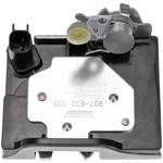 Order Lift Gate Actuator by DORMAN (OE SOLUTIONS) - 937-670 For Your Vehicle