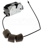 Order Lift Gate Actuator by DORMAN (OE SOLUTIONS) - 937-906 For Your Vehicle