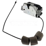 Order Lift Gate Actuator by DORMAN (OE SOLUTIONS) - 937-907 For Your Vehicle