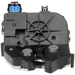 Order Lift Gate Actuator by DORMAN (OE SOLUTIONS) - 940-121 For Your Vehicle