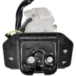 Order Lift Gate Actuator by DORMAN (OE SOLUTIONS) - 940-130 For Your Vehicle