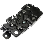 Order DORMAN (OE SOLUTIONS) - 940-150 - Lift Gate Actuator For Your Vehicle