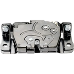 Order Lift Gate Actuator by DORMAN (OE SOLUTIONS) - 940-155 For Your Vehicle